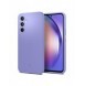 Spigen THIN FIT GALAXY A54 5G FANTASTISK VIOLET