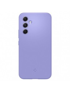 Spigen THIN FIT GALAXY A54 5G FANTASTISK VIOLET