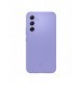 Spigen THIN FIT GALAXY A54 5G FANTASTISK VIOLET