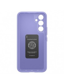Spigen THIN FIT GALAXY A54 5G FANTASTISK VIOLET