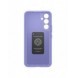 Spigen THIN FIT GALAXY A54 5G FANTASTISK VIOLET