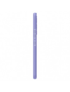 Spigen THIN FIT GALAXY A54 5G FANTASTISK VIOLET
