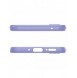 Spigen THIN FIT GALAXY A54 5G FANTASTISK VIOLET
