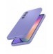 Spigen THIN FIT GALAXY A54 5G FANTASTISK VIOLET