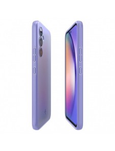 Spigen THIN FIT GALAXY A54 5G FANTASTISK VIOLET