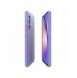 Spigen THIN FIT GALAXY A54 5G FANTASTISK VIOLET