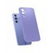 Spigen THIN FIT GALAXY A54 5G FANTASTISK VIOLET