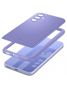 Spigen THIN FIT GALAXY A54 5G FANTASTISK VIOLET
