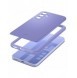 Spigen THIN FIT GALAXY A54 5G FANTASTISK VIOLET