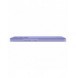 Spigen THIN FIT GALAXY A54 5G FANTASTISK VIOLET