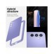 Spigen THIN FIT GALAXY A54 5G FANTASTISK VIOLET
