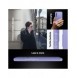 Spigen THIN FIT GALAXY A54 5G FANTASTISK VIOLET