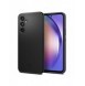 Spigen THIN FIT GALAXY A54 5G SVART