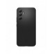 Spigen THIN FIT GALAXY A54 5G SVART