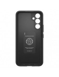 Spigen THIN FIT GALAXY A54 5G SVART