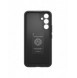 Spigen THIN FIT GALAXY A54 5G SVART