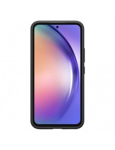 Spigen THIN FIT GALAXY A54 5G SVART