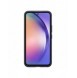 Spigen THIN FIT GALAXY A54 5G SVART