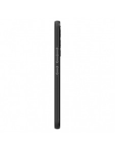 Spigen THIN FIT GALAXY A54 5G SVART