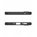 Spigen THIN FIT GALAXY A54 5G SVART