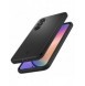 Spigen THIN FIT GALAXY A54 5G SVART