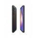 Spigen THIN FIT GALAXY A54 5G SVART