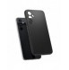 Spigen THIN FIT GALAXY A54 5G SVART