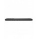 Spigen THIN FIT GALAXY A54 5G SVART