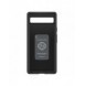 Spigen THIN FIT GOOGLE PIXEL 6A SVART