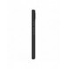 Spigen THIN FIT GOOGLE PIXEL 6A SVART
