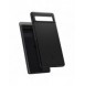Spigen THIN FIT GOOGLE PIXEL 6A SVART