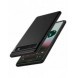 Spigen THIN FIT GOOGLE PIXEL 6A SVART