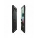 Spigen THIN FIT GOOGLE PIXEL 6A SVART