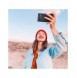 Spigen THIN FIT GOOGLE PIXEL 6A SVART