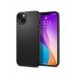 Spigen THIN FIT IPHONE 14 PLUS SVART