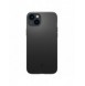 Spigen THIN FIT IPHONE 14 PLUS SVART