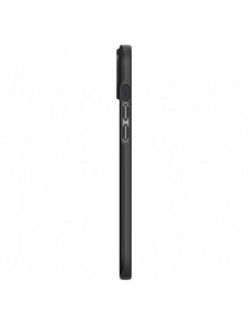 Spigen THIN FIT IPHONE 14 PLUS SVART