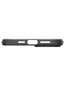 Spigen THIN FIT IPHONE 14 PLUS SVART
