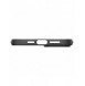 Spigen THIN FIT IPHONE 14 PLUS SVART