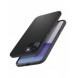 Spigen THIN FIT IPHONE 14 PLUS SVART