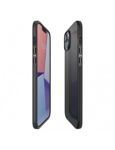 Spigen THIN FIT IPHONE 14 PLUS SVART
