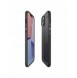 Spigen THIN FIT IPHONE 14 PLUS SVART