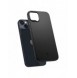 Spigen THIN FIT IPHONE 14 PLUS SVART