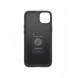 Spigen THIN FIT IPHONE 14 PLUS SVART