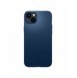 Spigen THIN FIT IPHONE 14 PLUS MARINBLÅ