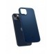 Spigen THIN FIT IPHONE 14 PLUS MARINBLÅ