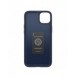 Spigen THIN FIT IPHONE 14 PLUS MARINBLÅ