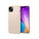 Spigen THIN FIT IPHONE 14 PLUS SANDBEIGE