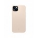 Spigen THIN FIT IPHONE 14 PLUS SANDBEIGE