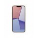 Spigen THIN FIT IPHONE 14 PLUS SANDBEIGE